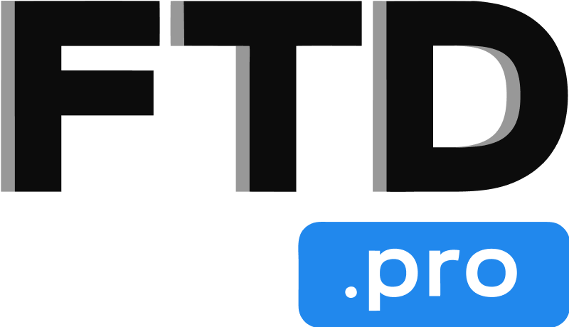 FTD.pro